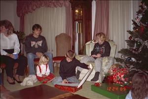 9400 1830 cewIMG0051.jpg